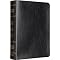 ESV Study Bible