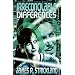Irreconcilable Differences