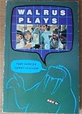 Walrus plays