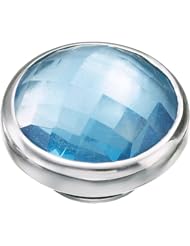 Kameleon At the Beach JewelPop KJP224