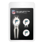 Miami Dolphins