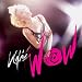 Kylie Minogue - Cherry bomb