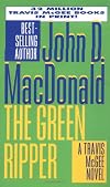 The Green Ripper