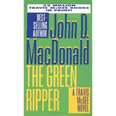 The Green Ripper