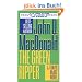The Green Ripper (Travis McGee Mysteries)