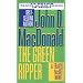 The Green Ripper