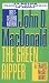 Green Ripper (Travis McGee Mysteries)