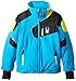 Spyder Boys Leader Jacket