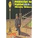 Postscript to Poison (Golden Age Detective Novels)