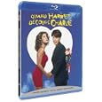 Quand harriet decoupe charlie [Blu-ray]