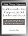 Nan Sherwood at Pine Camp - or, the Old Lumberman's Secret at Amazon Books: 51Jb1esqpVL._SL75_