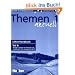 Themen aktuell 1 - dreib�ndige Ausgabe. Deutsch als Fremdsprache - Niveaustufe A1: Themen aktuell 1: Deutsch als Fremdsprache / Lehrerhandbuch Teil B: ... Hinweise zu Grammatik und Landeskunde, Tests