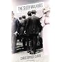 The Sleepwalkers: How Europe Went to War in 1914 von Christopher Clark