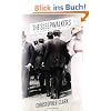 The Sleepwalkers: How Europe Went to War in 1914