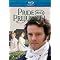 Period Pieces for a Rainy Afternoon