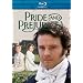 Period Piece Favorites
