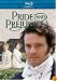 Pride & Prejudice [Blu-ray]
