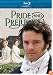 Pride & Prejudice [Blu-ray]
