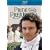 Pride and Prejudice [Blu-ray]