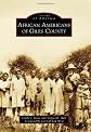 African Americans of Giles County