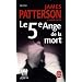 Le 5e ange de la mort