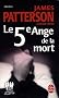 Le 5e ange de la mort