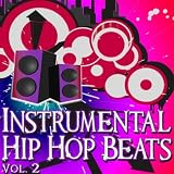 Ice Ice Baby (Instrumental In The Style Of Vanilla Ice)