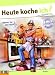 Heute koche ich: Männer an den Herd! bei Bücher zum Namen: 51Jb3AG2btL._SL75_