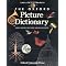 Vietnamese Dictionaries
