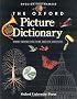 The Oxford Picture Dictionary: English/Vietnamese