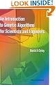 An Introduction to Genetic Algorithms for Scientists and Engineers