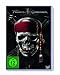 Pirates of the Caribbean - Fremde Gezeiten