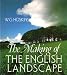 The Making of the English Landscape