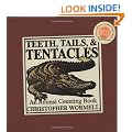 World Ham Directory Mike Witowski