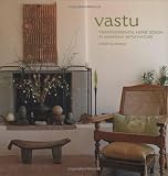 Zoom Produkt-Bild: Vastu: Transcendental Home Design in Harmony with Nature