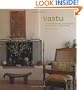 Vastu: Transcendental Home Design in Harmony with Nature