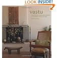 Vastu: Transcendental Home Design in Harmony with Nature