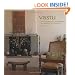 Vastu: Transcendental Home Design in Harmony with Nature