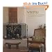 Vastu: Transcendental Home Design in Harmony with Nature