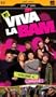 Viva La Bam Vol 4