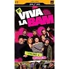 Viva La Bam Vol 4