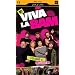 Viva La Bam Vol 4
