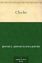 Clocks