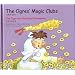 The Ogres' Magic Clubs/the Tiger and the Dried Persimmons (Korean Tolk Tales for Children, Vol 5) (Korean Folk Tales for Children)