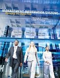 Management Information Systems: Managing the Digital Firm (4th Edition)