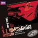 V.I. Warshawski: Killing Orders: A. V. I. Warshawski Novel - BBC Radio Crimes