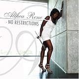 No Restrictions