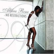 No Restrictions