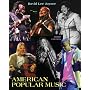 American Popular Music