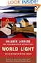World Light